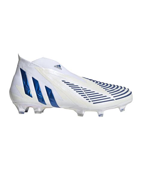 adidas predator edge weiß blau|adidas predator neue generation.